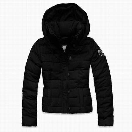 doudoune puma homme la redoute doudoune puma homme la redoute